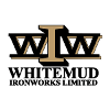 Whitemud Ironworks Limited Steel Loader