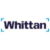 Whittan Project Manager