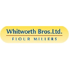 Whitworth Bros Ltd Financial Analyst