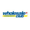 Wholesale Club Grocery Daycrew