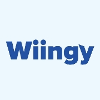 Wiingy Online Singing Tutor