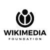 Wikimedia Foundation Lead Software Engineer (Fixed Project Contractor)