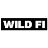 Wild Fi job listing