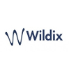 Wildix Salesforce QA - Remote