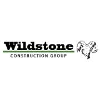 Wildstone Construction Group job listing