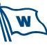 Wilhelmsen Sales Support & Documentation Coordinator