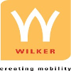 Wilker Auto Conversions Junior Electrical Engineer