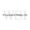 Williams Sonoma Associate HR Business Partner