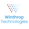 Winthrop Technologies Electrical Lead