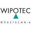 Wipotec Kaufmännischer Mitarbeiter für den Technischen Vertriebsinnendienst (m/w/d) im Bereich Checkweigher