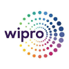 Wipro Anti-Money Laundering Team Lead