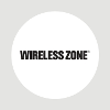 Wireless Zone - Verizon Wireless Premium Retailer Sales Leader