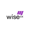 Wise CX Customer Success Specialist