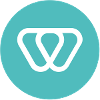 WiserBrand Senior Full Stack Developer (C#/.Net & React) | Argentina