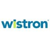 Wistron México Mechanical Engineer