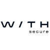 WithSecure Senior Partner Development Manager