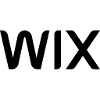 Wix Frontend Developer - Innovations & Tools Team, QA Guild