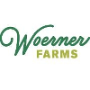 Woerner Landscape Source, Inc. Inside Counter Sales Associate