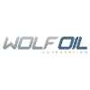 Wolf Oil Sales Support Administrator (fluency in French)