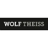 Wolf Theiss Rechtsanwälte Junior Associate – Investigations, Crisis Response and Compliance / White Collar Crime (m/f/d)