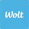 Wolt Restaurant Partnership Manager