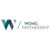 WongPartnership Internship Programme 2025