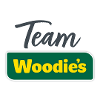 Woodies DIY Service Delivery Manager