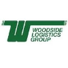 Woodside Logistics Group Limited Driver C1 - Car Transport Operator