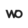 Wopify Sweden AB job listing