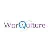 WorQulture Management Trainee