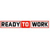 Work Ready Nigeria Admin Assistant