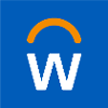 Workday Senior Treasury Analyst