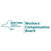 Workers' Compensation Board Compensation Claims Referee (NY HELPS), WCB Item #3685