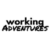 Working Adventures Recruitment Join the Italian team