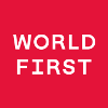 WorldFirst job listing