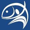 WorldFish Intern, Research Finance