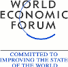 World Economic Forum LLC Hospitality Specialist - Maternity Cover