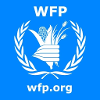 World Food Programme Asistente de Programas - Monitoreo y Evaluación SC5