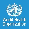 World Health Organization General Service (GS) Roster for Temporary and Fixed-Term, Budget & Finance Assistant