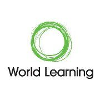 World Learning job listing