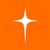 World Vision International Grants Finance Manager, WV UCR