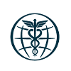 Worldwide Clinical Trials Senior Specialist, Regulatory & Site Activation - Argentina - Remote