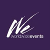 Worldwide Events Senior Business Development Manager