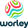 Worley Principal Electrical Engineer - Neuquén