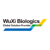 WuXi Biologics Upstream Associate Director MFG 6/MFG 7