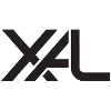 XAL GmbH Junior Sales Manager Finland (m/f/d)