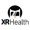 XRHealth Senior Data Analyst (Spain based)