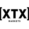 XTX Markets job listing