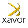 Xavor Corporation job listing