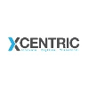 Xcentric Services Call Center Agent